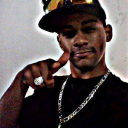 http://t.co/5XWxP81qXn (MUSICA NOVA)