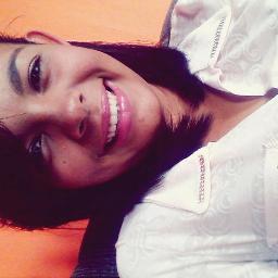 Serva Do Senhor, Líder de Célula, Doida, Dramática, Flamenguista, Motoqueira *-* Membra da Snt sz
#SaraNossaTerra 3