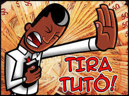 oh mininu linduuh... multiplica chessus!