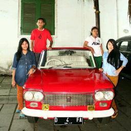 ILYSM Dad Mother Family I HSS Big Fams 19092012  :*{}