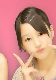川口在家ＬＪＣ♡                                                            玉森裕太♥川島海荷                                                                           きすまいファン☆