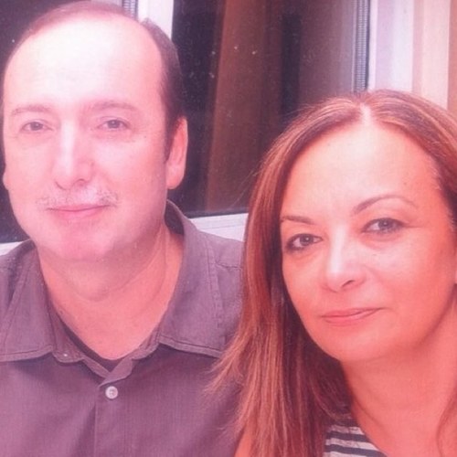 http://t.co/URrMKBvGvu
İnstagram:leventconker