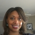 Jessica Bassett (@jesslllearner) Twitter profile photo Jessica Bassett (@jesslllearner) Twitter profile photo