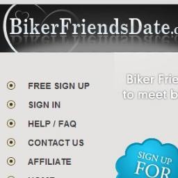 @BikerDate