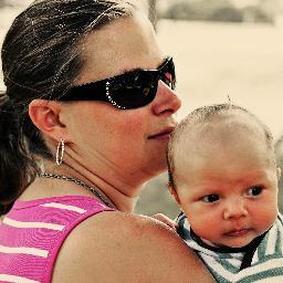 Jenibadger's profile picture. 5th Grade Teacher, Mommy, Wife, UW-Madison Grad