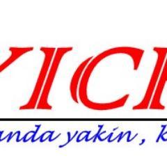 menjual berbagai macam barang barang yang menarik untuk kehidupan sehari-hari, harga terjangkau, aman dan terjamin. silahkan di lihat-lihat ^.^