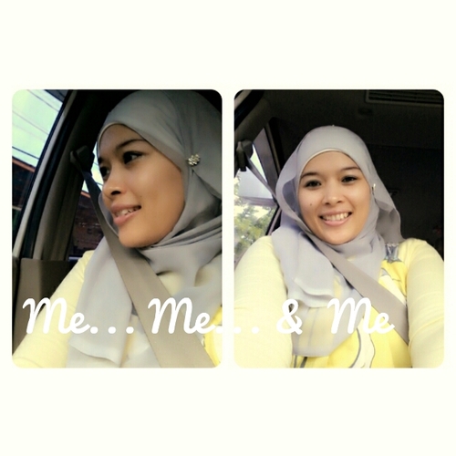 ♥ glenn ♥ iqbal