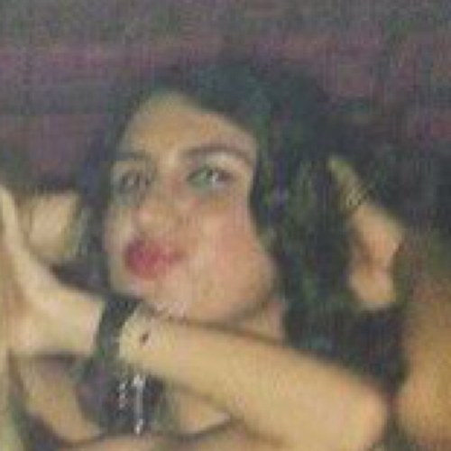 esmerbusem's profile picture. 