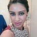 مدام/حنان (@monatarek15) Twitter profile photo مدام/حنان (@monatarek15) Twitter profile photo