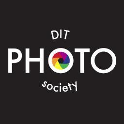 Photo walks, practical and theory classes, trips and exhibitions. Email: photo@socs.dit.ie 
Facebook: https://t.co/mAHxfB3ClS
Flickr: htt