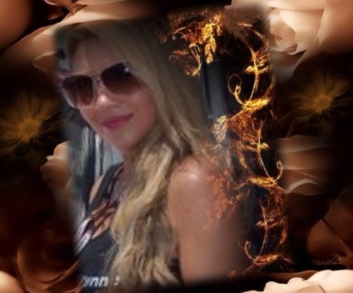 Welcome to Lynda S,Oshper official Twitter page.Thanks for visiting! Check back regularly for updated stories,photos and more.Love Y'all ;)