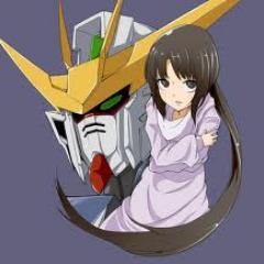ryouma19811205's profile picture. ガンダムXの名言をつぶやきます