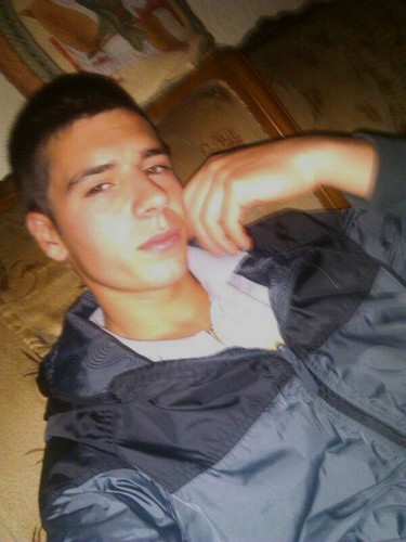 2o12.o4.16