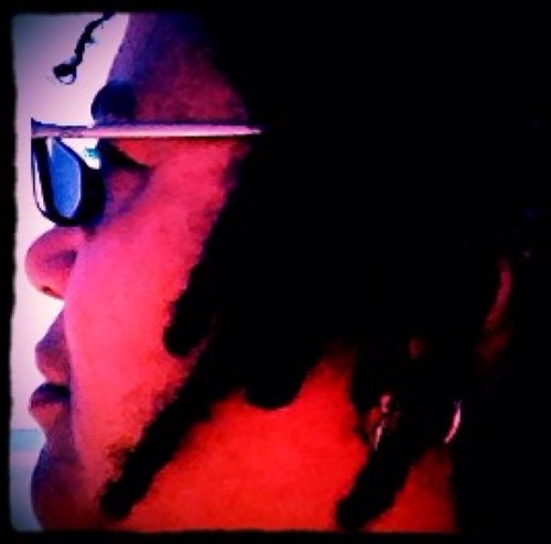 BuuGurl's profile picture. A *B*lack *U*nitarian *U*niversalist woman, mother, daughter, sister and friend.