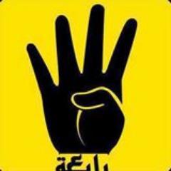 hackattack1966's profile picture. 