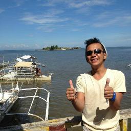 carefree.happy-go-lucky.born to enjoy life to the fullest