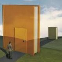 WCU English (@wcuenglish) 's Twitter Profile