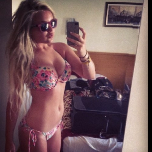 new twitter  |   i will follow back