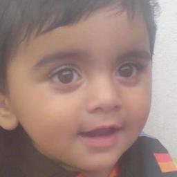 shahidgrtpk786's profile picture. 