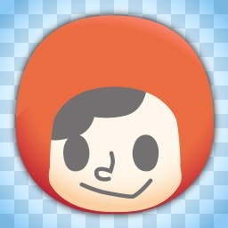プログラマーでやんす。
