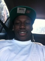 Young RICH ass Nigga With alot Bitches On My Dick  Follow Me & You Might Get Rich