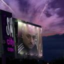 الامبراطوار (@01004366Mohamed) Twitter