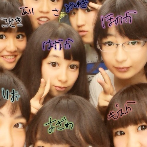 みそかつさんのプロフィール画像