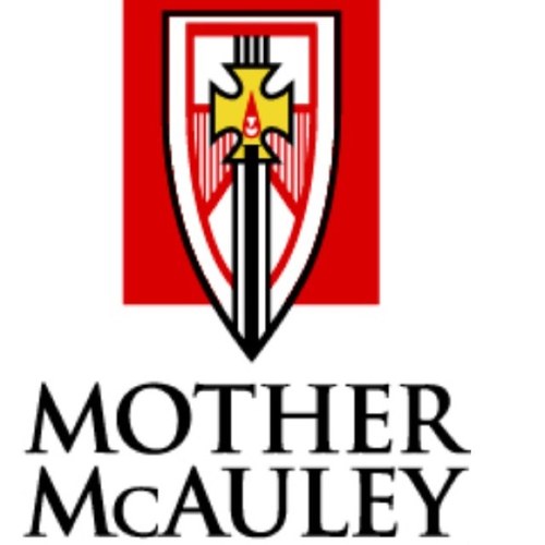 McAuley_VB Profile Picture