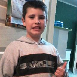 Sou diogo, me segue?