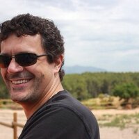 Lluis Prats (@lluisprats1) 's Twitter Profile