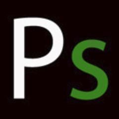 Swansea Based Company Offering Web Hosting, Domains, Website Design, Document Storage, Developer Solutions + More