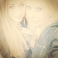 Maximee♥ (@siempiee) 's Twitter Profile