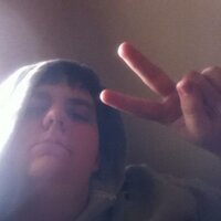 Wayne bramley (@bramley18) 's Twitter Profile