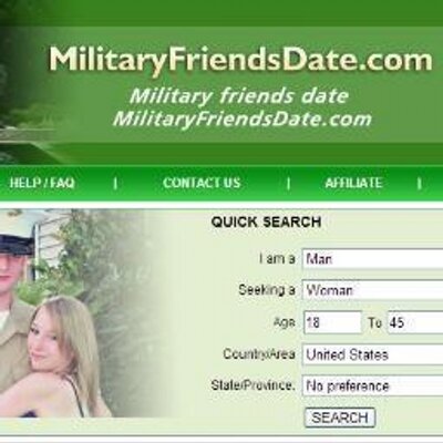 MILOALARY DATING SITE