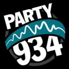 Hosts Dr. Scott Washington and Stevie Stylez discuss legal and justice related news with hip hop music. Tune in Wednesdays 6 - 8 PM Eastern time on Party 934!