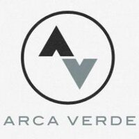 ARCA-VERDE Architect(@Arcaverde_MP) 's Twitter Profile Photo