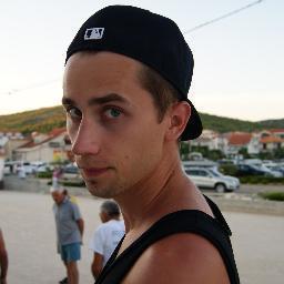 wrobless's profile picture. 