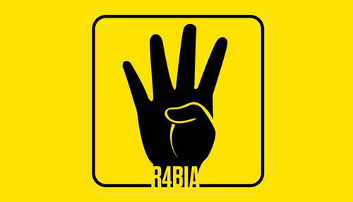 samet365's profile picture. 