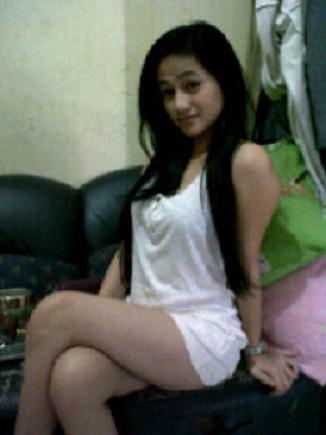 Goyangmania ٹوئٹر پر Dangdut Seksi Hot Koplo Edan Lagu Banyuwangi Leyeh Leyeh Cristin Pitaloka Http T Co 14zjkootzv Melalui Youtube