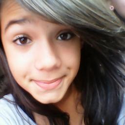 MINHA BIO FOI TRANSAR COM A BIA .