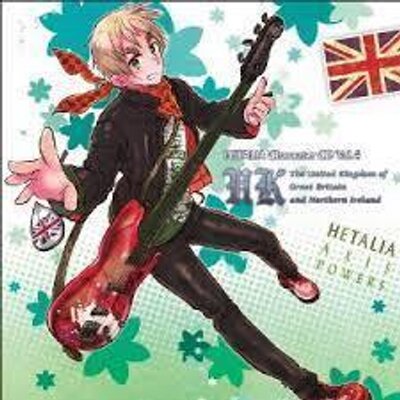イギリスbot Hetaria Igirisu Twitter イギリスbot Hetaria Igirisu Twitter