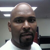 Donnell Jones (@mizzou_alumni97) 's Twitter Profile