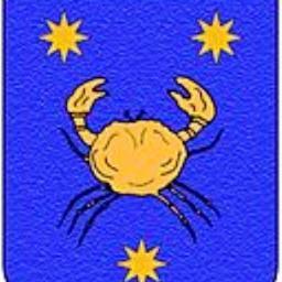 ESSERE UMANO