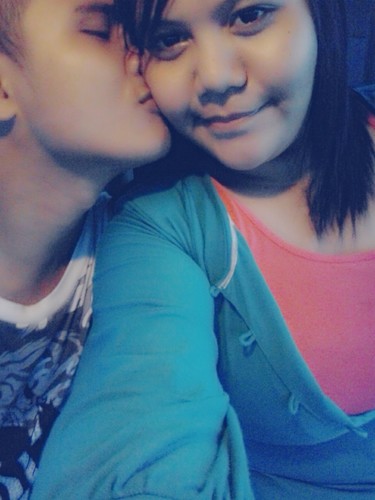 i m team singleシ
