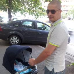 Romanian blogging about Romania. Learn everything you want to know from a local!