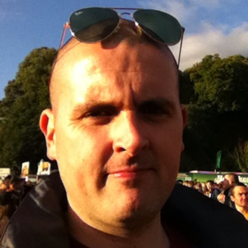 hatethiskip's profile picture. 