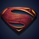 SuperMan (@00965BS) Twitter