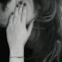 عشقي عيونك (@0545144106) Twitter