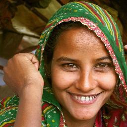 Remember, You are born to live, don’t live just because you are born. Don’t go the life takes you, take the life way you want.