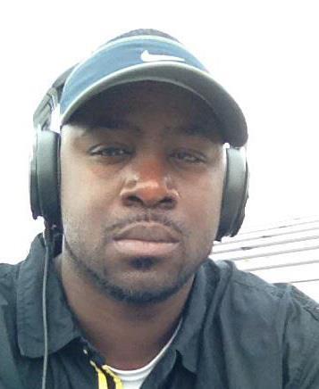 ecarbin's profile picture. Devoted Christian, husband, father and Arkansas Razorback fan.